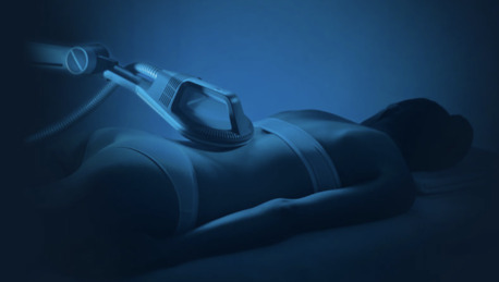 Zagreb, Health, Poliklinika Amabilia - Pobolj&scaron;anje Zdravlja