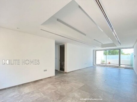 Kuwait City, Apartments/Houses, KWD 1500/month,  4 BR,  Four Bedroom Beautiful Floor In Bida