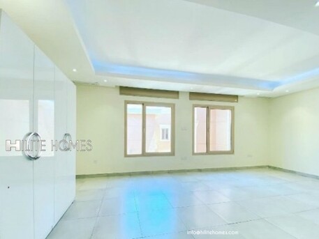 Kuwait City, Apartments/Houses, KWD 1500/month,  4 BR,  Four Bedroom Beautiful Floor In Bida