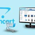 OpenCart Development Company In India For Online Stores