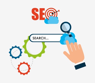 Mumbai, Software Development, Top SEO Services In Andheri
