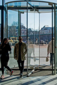 New Delhi, Heavy Equipment, Lead Lined Door Manufacturers