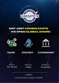 Noida, Business, Import Export License (IEC Certificate) In India | Easy & Fast