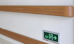 New Delhi, Heavy Equipment, Bed Head Panels Manufacturers