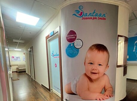 Bangalore, Health, Best IVF Hospital In Bangalore For Trusted Fertility Care