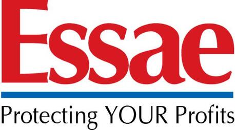 Bangalore, Industrial Machinery, End Inaccuracy: Certified Truck Weighs & Solutions