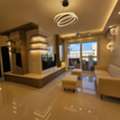 Best Interior Designers In Bangalore For Stylish, Modern Living Spaces