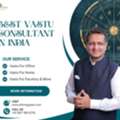 Top Vastu Consultant In India
