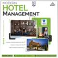 Private Hotel Management Colleges In India