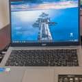 SAR 2350,  Acer Laptop 13th GEN, I7 16GB RAM 1TB PCIE SSD