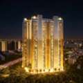 INR 30000000/year,  Furnished,  4 BR,  4500 Sq. Feet,  Elan New Project Gurgaon &ndash; Built For Smart Homebuyers