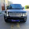 SAR 52000,  Land Rover Discovery HSE,  2014,  Automatic,  278000 KM,  Original Paint Maintained By Land Rover Showroom Manager