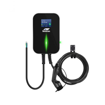 Jerusalem, Appliances, ILS 3000,  עמדות טעינה Mazuze Israel