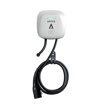 Jerusalem, Appliances, ILS 3000,  עמדות טעינה Mazuze Israel