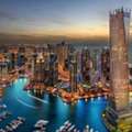 Discover Dubai Holiday Packages 2026: Modern Style, Sunshine And Effortless Travel