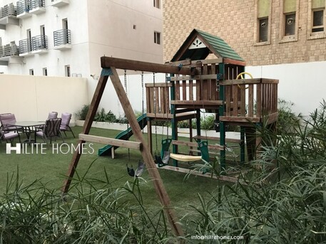 Kuwait City, Apartments/Houses, KWD 450/month,  1 BR,  One Bedroom Apartment For Rent In Fintas, Kuwait