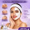 Best Cosmelan Treatment In Thane At DNA Royal Aesthetic Clinic