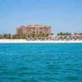 Discover Ras Al Khaimah Holiday 2026: Quiet Beaches And Relax