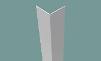 New Delhi, Heavy Equipment, Builder Hardware Manufacturers