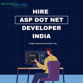 Melbourne, Computer, Hire C# Developer India, .Net Programmer India