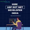 Hire C# Developer India, .Net Programmer India