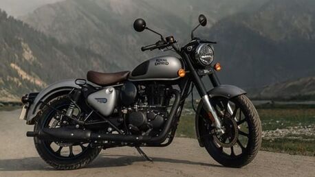Mumbai, Automotive, Why Choose Himalayan Bike Rent? Feeling Adventurous!