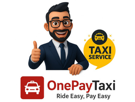 Mumbai, Travel, One Way Taxi | One Pay Taxi