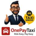 One Way Taxi | One Pay Taxi