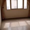 BHD 250/month,  Furnished,  2 BR,  Spacious 2 BHK Semi Furnished Flat With EWA For Rent In Zinj