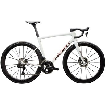 Sydney, Sporting Goods, AUD 13499,  2026 Specialized S-Works Tarmac Sl8 Shimano Dura-Ace Di2 Road Bike