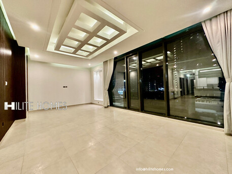 Ahmadi, Apartments/Houses, KWD 700/month,  3 BR,  Three Bedroom Apartment For Rent In Fintas, Ahmadi