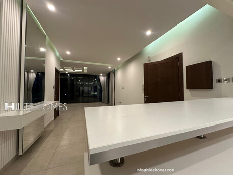 Ahmadi, Apartments/Houses, KWD 700/month,  3 BR,  Three Bedroom Apartment For Rent In Fintas, Ahmadi