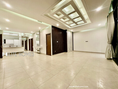 Ahmadi, Apartments/Houses, KWD 700/month,  3 BR,  Three Bedroom Apartment For Rent In Fintas, Ahmadi