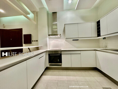 Ahmadi, Apartments/Houses, KWD 700/month,  3 BR,  Three Bedroom Apartment For Rent In Fintas, Ahmadi