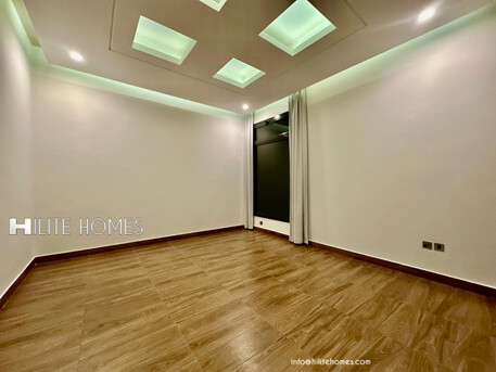 Ahmadi, Apartments/Houses, KWD 700/month,  3 BR,  Three Bedroom Apartment For Rent In Fintas, Ahmadi