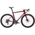 AUD 12150,  2026 Specialized Tarmac Sl8 Pro Sram Force Axs Road Bike