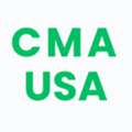 Boost Your Global Finance Career With The CMA USA Course
