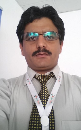 Riyadh, Job Seekers, Driver