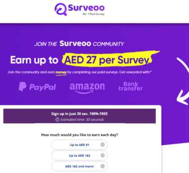 Dubai, Help, Why Some UAE Users Are Being Asked Simple Questions Online