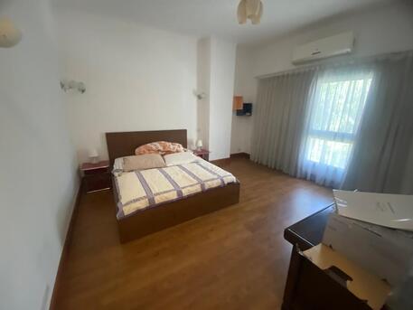 Maadi, Apartments/Houses, USD 3000/month,  Furnished,  4 BR,  300 Sq. Meter,  AMAZING APARTMENT RENT IN MAADI SARAYATE