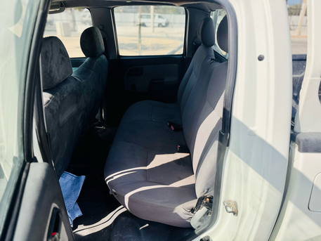 Manama, Vehicles, Cars & Trucks , BHD 1600,  Isuzu D-MAX,  2008,  Manual,  550000 KM,  Call : 33662799