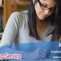 What Makes A Reliable Essay Writing Service?