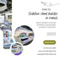 Exhibition Stand Builder For Analytica Munich 2026