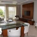 USD 2000/month,  Furnished,  2 BR,  200 Sq. Meter,  AMAZING APARTMENT RENT IN KATAMEYA HEIGHTS