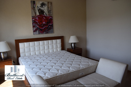 Cairo, Apartments/Houses, USD 2000/month,  Furnished,  2 BR,  200 Sq. Meter,  AMAZING APARTMENT RENT IN KATAMEYA HEIGHTS