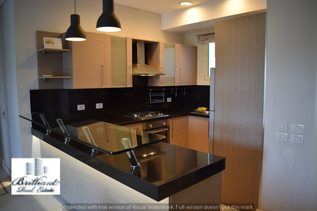 Cairo, Apartments/Houses, USD 2000/month,  Furnished,  2 BR,  200 Sq. Meter,  AMAZING APARTMENT RENT IN KATAMEYA HEIGHTS