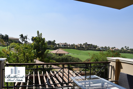 Cairo, Apartments/Houses, USD 2000/month,  Furnished,  2 BR,  200 Sq. Meter,  AMAZING APARTMENT RENT IN KATAMEYA HEIGHTS