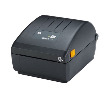 London, Computers, GBP 282,  Zebra ZD230 Label Printer USB Ethernet &ndash; Reliable Thermal Printing For UK B2B
