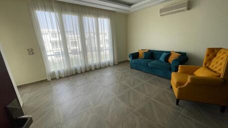 Cairo, Apartments/Houses, USD 4000/month,  Furnished,  4 BR,  700 Sq. Meter,  LUXURY VILLA RENT IN CAIRO FESTIVAL CITY