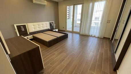 Cairo, Apartments/Houses, USD 4000/month,  Furnished,  4 BR,  700 Sq. Meter,  LUXURY VILLA RENT IN CAIRO FESTIVAL CITY